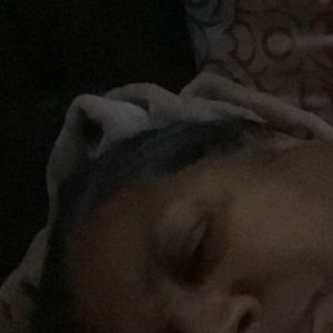 Meet your Posher, Tania